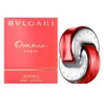 Bvlgari Omnia Coral Feminino Eau de Toilette - 65 ml